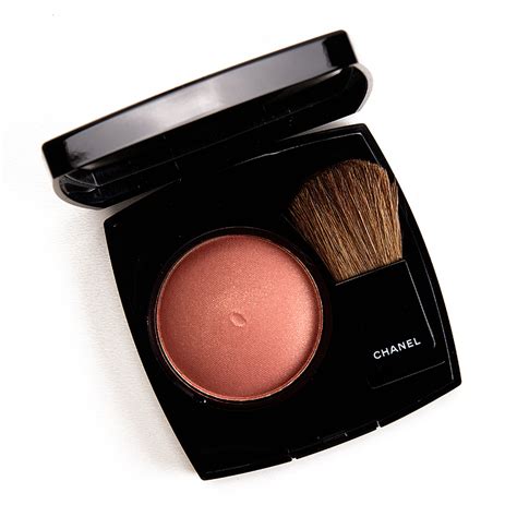 evening beige blush chanel|chanel turbulent blush.